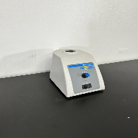 VWR Mini Vortexer image 0